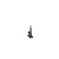 Bosch 0445115022