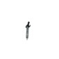 Bosch 0445115022