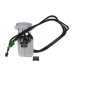 Bosch 058020430J