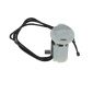 Bosch 058020430J