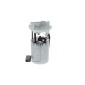 Bosch 058020700M