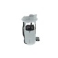 Bosch 058020700M