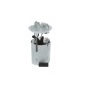 Bosch 058020700M