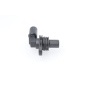 Bosch 0986280420