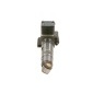 Bosch 0986445103