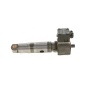 Bosch 0986445103