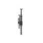 Bosch 0986479R93