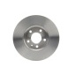 Bosch 0986479R93