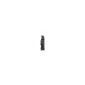 Bosch 1986AE0041