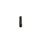 Bosch 1986AE0046
