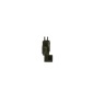 Bosch 1986AE0123