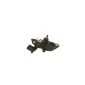 Bosch 1986AE0123