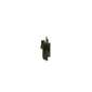 Bosch 1986AE0123