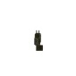 Bosch 1986AE0137