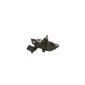 Bosch 1986AE0137