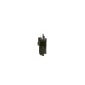 Bosch 1986AE0137