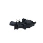 Bosch 1986AE0138