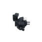 Bosch 1986AE0138
