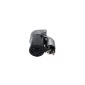 Bosch 1986S00686