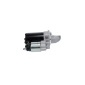 Bosch 1986S00686