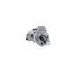 Bosch 1986S00686