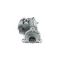 Bosch 1986S10103