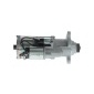 Bosch 1986S10103