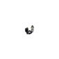 Bosch F00HL00361