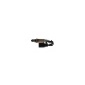 Bosch F00HL00361