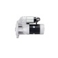1986S00617 Starter