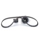 BOSCH 1987946468