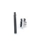 BOSCH 1987946468