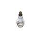 BOSCH 0242230614