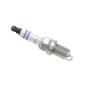 BOSCH 0242230614
