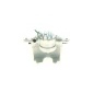 BOSCH 0204103971