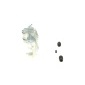 BOSCH 0204103971