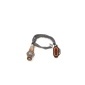 BOSCH 0258010067