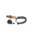 BOSCH 0258010067