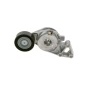 BOSCH 1987945810