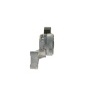 BOSCH 1987945810