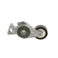 BOSCH 1987945810