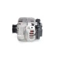 0124425025 Alternator
