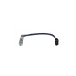 Bosch 0258003786