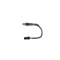 Bosch 0258003786