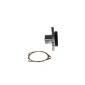 Bosch 1987949764
