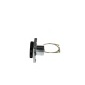 Bosch 1987949764