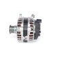 F000BL08A0 Alternator