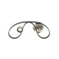 BOSCH 1987948796