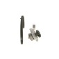 BOSCH 1987948796