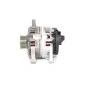 0124415015 Alternator